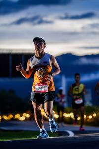 BIB: 
                            <button type="button" onclick="openModal(26539933)" class="btn btn-primary btn-sm float-right btn-popup" data-toggle="modal" data-target=".modal-high-quality">
                        <i class="fas fa-shopping-cart"></i> Add to Cart
                    </button>
                                            <button type="button" onclick="isThisMe(26539933, true)" class="btn btn-success btn-sm float-right btn-popup btn-isme hidden" data-toggle="tooltip" data-placement="bottom" title="นี่คือรูปของคุณใช่ไหม คลิกที่นี่เพื่อเอาเข้าอัลบั้ม">
                        <i class="fas fa-plus"></i> Add to album
                    </button>
                    <button type="button" onclick="isThisMe(26539933, false)" class="btn btn-warning btn-sm float-right btn-popup btn-isnotme hidden">
                        <i class="fas fa-ban"></i> Remove from album
                    </button>